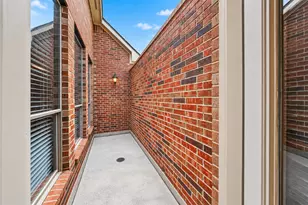 9511 Needham Cross Dr, Spring, TX 77379 - Photo 31