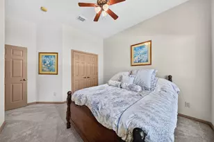 9511 Needham Cross Dr, Spring, TX 77379 - Photo 29