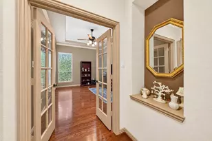 9511 Needham Cross Dr, Spring, TX 77379 - Photo 17