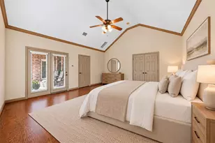 9511 Needham Cross Dr, Spring, TX 77379 - Photo 21