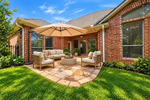 9511 Needham Cross Dr, Spring, TX 77379 - Photo 3