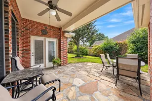 9511 Needham Cross Dr, Spring, TX 77379 - Photo 33