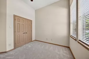9511 Needham Cross Dr, Spring, TX 77379 - Photo 27