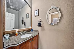 9511 Needham Cross Dr, Spring, TX 77379 - Photo 25