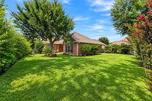9511 Needham Cross Dr, Spring, TX 77379 - Photo 35
