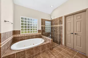 9511 Needham Cross Dr, Spring, TX 77379 - Photo 23