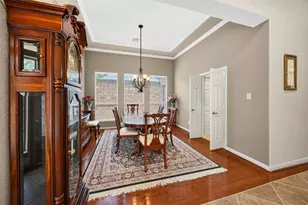 9511 Needham Cross Dr, Spring, TX 77379 - Photo 7