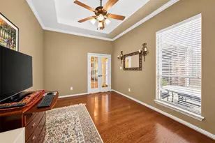 9511 Needham Cross Dr, Spring, TX 77379 - Photo 19