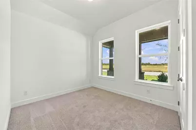 5415 Buffalo Grass Lane, Richmond, TX 77469 - Photo 25