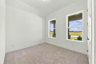 5415 Buffalo Grass Ln, Richmond, TX 77469 - Photo 25
