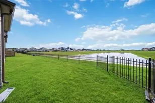 5415 Buffalo Grass Ln, Richmond, TX 77469 - Photo 35