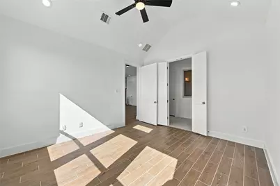 5415 Buffalo Grass Lane, Richmond, TX 77469 - Photo 19