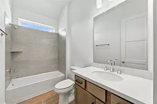5415 Buffalo Grass Ln, Richmond, TX 77469 - Photo 29