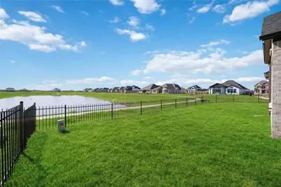 5415 Buffalo Grass Lane, Richmond, TX 77469 - Photo 33