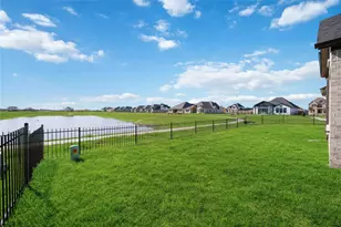 5415 Buffalo Grass Ln, Richmond, TX 77469 - Photo 33