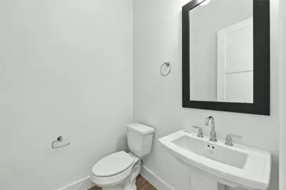 5415 Buffalo Grass Lane, Richmond, TX 77469 - Photo 27