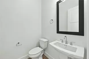 5415 Buffalo Grass Ln, Richmond, TX 77469 - Photo 27