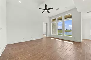 5415 Buffalo Grass Ln, Richmond, TX 77469 - Photo 13
