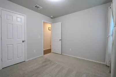 328 Cumberland Forest Drive, Magnolia, TX 77354 - Photo 29