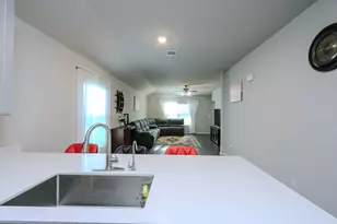 328 Cumberland Forest Dr, Magnolia, TX 77354 - Photo 11