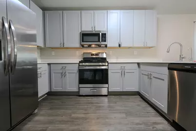 328 Cumberland Forest Drive, Magnolia, TX 77354 - Photo 9