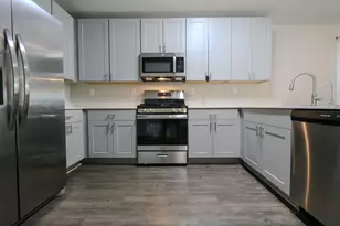 328 Cumberland Forest Dr, Magnolia, TX 77354 - Photo 9