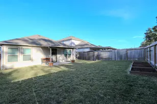 328 Cumberland Forest Dr, Magnolia, TX 77354 - Photo 35