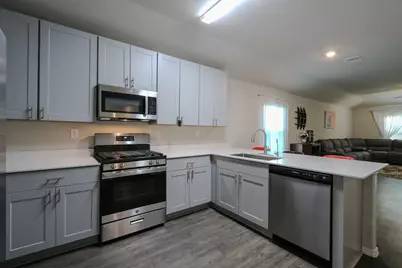 328 Cumberland Forest Drive, Magnolia, TX 77354 - Photo 5