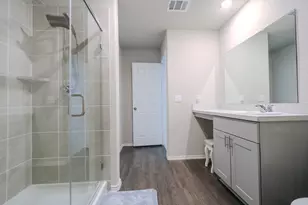 328 Cumberland Forest Dr, Magnolia, TX 77354 - Photo 25