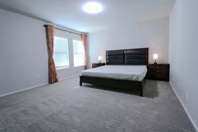 328 Cumberland Forest Drive, Magnolia, TX 77354 - Photo 21