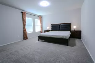 328 Cumberland Forest Dr, Magnolia, TX 77354 - Photo 21