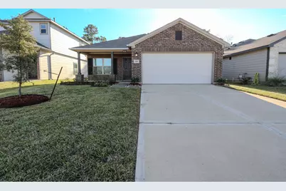 328 Cumberland Forest Drive, Magnolia, TX 77354 - Photo 37