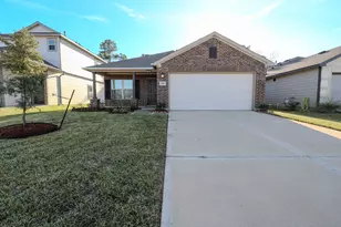 328 Cumberland Forest Dr, Magnolia, TX 77354 - Photo 37