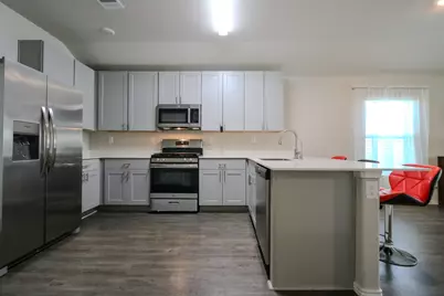 328 Cumberland Forest Drive, Magnolia, TX 77354 - Photo 7