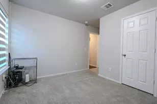 328 Cumberland Forest Dr, Magnolia, TX 77354 - Photo 33