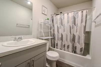 328 Cumberland Forest Drive, Magnolia, TX 77354 - Photo 31