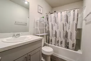 328 Cumberland Forest Dr, Magnolia, TX 77354 - Photo 31