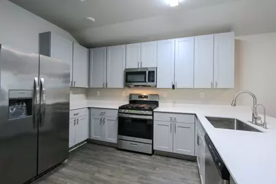 328 Cumberland Forest Drive, Magnolia, TX 77354 - Photo 15