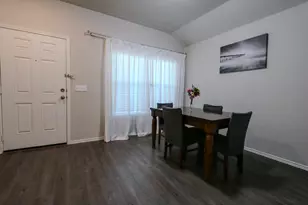 328 Cumberland Forest Dr, Magnolia, TX 77354 - Photo 3