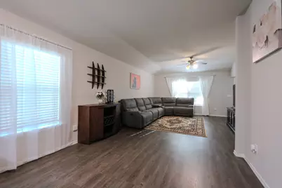 328 Cumberland Forest Drive, Magnolia, TX 77354 - Photo 17