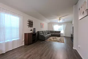 328 Cumberland Forest Dr, Magnolia, TX 77354 - Photo 17