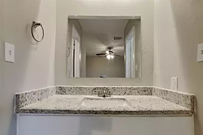 14203 Cornelia Drive, Cypress, TX 77429 - Photo 11