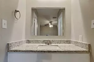 14203 Cornelia Dr, Cypress, TX 77429 - Photo 11