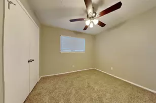 14203 Cornelia Dr, Cypress, TX 77429 - Photo 13