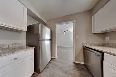 14203 Cornelia Drive, Cypress, TX 77429 - Photo 5