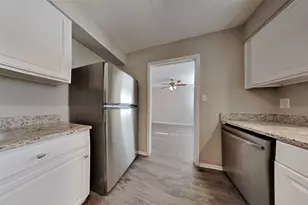 14203 Cornelia Dr, Cypress, TX 77429 - Photo 5