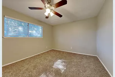 14203 Cornelia Drive, Cypress, TX 77429 - Photo 9