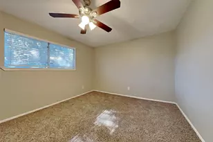 14203 Cornelia Dr, Cypress, TX 77429 - Photo 9