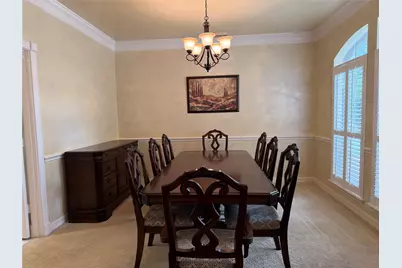 10503 Gold Point Drive, Houston, TX 77064 - Photo 5