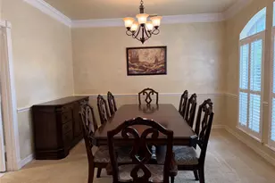 10503 Gold Point Dr, Houston, TX 77064 - Photo 5
